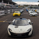 Illustration for article titled Photodump#2 from Sound of Engine 2018 in Suzuka